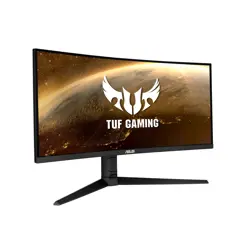 asus-led-curved-display-tuf-gaming-vg34vql1b-8643-cm-34-3440-75696-151560.webp