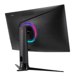 asus-led-curved-gaming-display-rog-strix-xg32vc-80-cm-315-25-62291-147516.webp