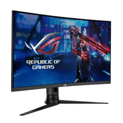 asus-led-curved-gaming-display-rog-strix-xg32vc-80-cm-315-25-63698-147516.webp