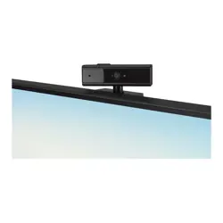 asus-led-display-be24eqk-605-cm-238-1920-x-1080-full-hd-51219-141192.webp