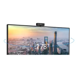 asus-led-display-be24eqk-605-cm-238-1920-x-1080-full-hd-51916-141192.webp