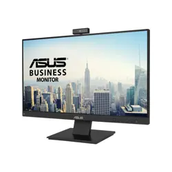 asus-led-display-be24eqk-605-cm-238-1920-x-1080-full-hd-55188-141192.webp