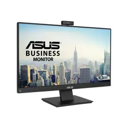 asus-led-display-be24eqk-605-cm-238-1920-x-1080-full-hd-55699-141192.webp