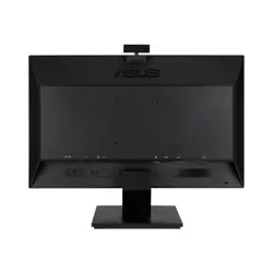 asus-led-display-be24eqk-605-cm-238-1920-x-1080-full-hd-57079-141192.webp