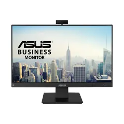 ASUS LED-Display BE24EQK - 60.5 cm (23.8") - 1920 x 1080 Full HD