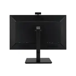 asus-led-display-be279qsk-686-cm-27-1920-x-1080-full-hd-478-183867.webp