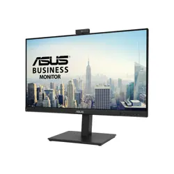 asus-led-display-be279qsk-686-cm-27-1920-x-1080-full-hd-90319-183867.webp