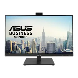 ASUS LED-Display BE279QSK - 68.6 cm (27") - 1920 x 1080 Full HD