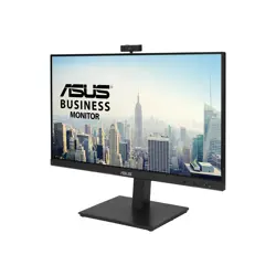 asus-led-display-be279qsk-686-cm-27-1920-x-1080-full-hd-94651-183867.webp