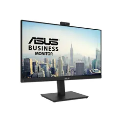 asus-led-display-be279qsk-686-cm-27-1920-x-1080-full-hd-95715-183867.webp