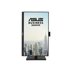 asus-led-display-be279qsk-686-cm-27-1920-x-1080-full-hd-96399-183867.webp