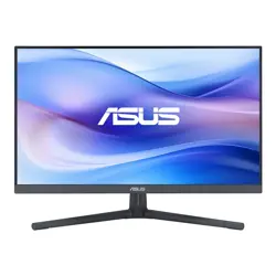 ASUS LED-Display Eye Care VU249CFE-B - 61 cm (24") - 1920 x 1080 Full HD