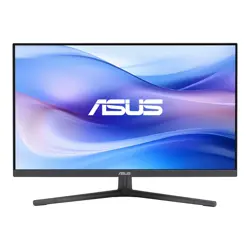 ASUS LED-Display Eye Care VU279CFE-B - 68.6 cm (27") - 1920 x 1080 Full HD