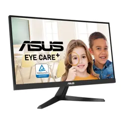 asus-led-display-eye-care-vy229q-559-cm-22-1920-x-1080-full--61846-218465.webp