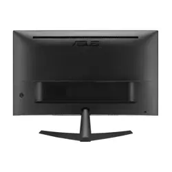 asus-led-display-eye-care-vy229q-559-cm-22-1920-x-1080-full--63769-218465.webp