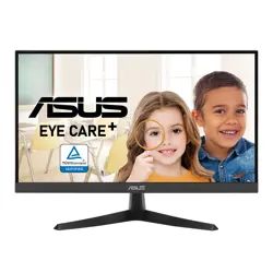 ASUS LED-Display Eye Care VY229Q - 55.9 cm (22") - 1920 x 1080 Full HD