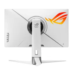 asus-led-display-rog-strix-xg27aq-686-cm-27-2560-x-1440-wqhd-26356-197720.webp