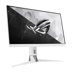 asus-led-display-rog-strix-xg27aq-686-cm-27-2560-x-1440-wqhd-27318-197720.webp