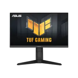 ASUS LED-Display TUF Gaming VG249QL3A - 61 cm (24") - 1920 x 1080 Full HD