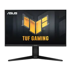 asus-led-display-tuf-gaming-vg27aql3a-686-cm-27-2560-x-1440--62759-218464.webp