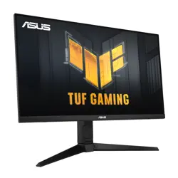 asus-led-display-tuf-gaming-vg27aql3a-686-cm-27-2560-x-1440--65921-218464.webp