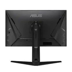 asus-led-display-tuf-gaming-vg27aql3a-686-cm-27-2560-x-1440--66092-218464.webp