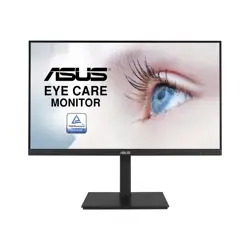 asus-led-display-va24dqsb-605-cm-238-1920-x-1080-full-hd-13701-199728.webp