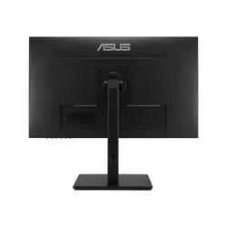 asus-led-display-va24dqsb-605-cm-238-1920-x-1080-full-hd-16805-199728.webp