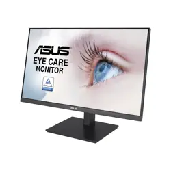 asus-led-display-va24dqsb-605-cm-238-1920-x-1080-full-hd-18641-199728.webp