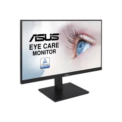 asus-led-display-va24dqsb-605-cm-238-1920-x-1080-full-hd-19876-199728.webp