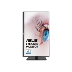 ASUS LED-Display VA24DQSB - 60.5 cm (23.8") - 1920 x 1080 Full HD