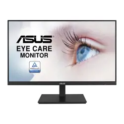 asus-led-display-va24dqsb-605-cm-238-1920-x-1080-full-hd-51314-199728.webp