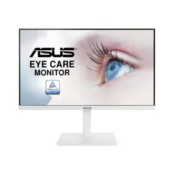 asus-led-display-va27dqsb-w-686-cm-27-1920-x-1080-full-hd-20177-190066.webp