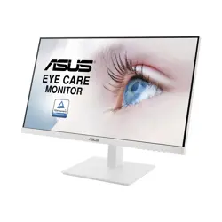 asus-led-display-va27dqsb-w-686-cm-27-1920-x-1080-full-hd-58264-190066.webp