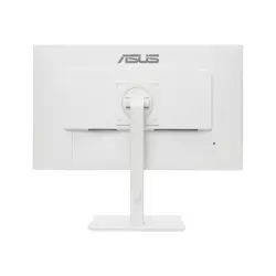 asus-led-display-va27dqsb-w-686-cm-27-1920-x-1080-full-hd-60159-190066.webp