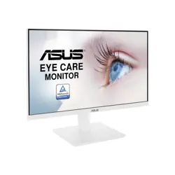 asus-led-display-va27dqsb-w-686-cm-27-1920-x-1080-full-hd-60974-190066.webp