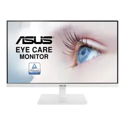 asus-led-display-va27dqsb-w-686-cm-27-1920-x-1080-full-hd-75249-190066.webp