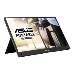 asus-led-display-zenscreen-go-mb16awp-396-cm-156-1920-x-1080-49534-192114.webp