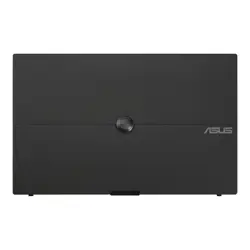 asus-led-display-zenscreen-go-mb16awp-396-cm-156-1920-x-1080-52114-192114.webp