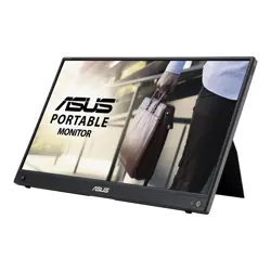 asus-led-display-zenscreen-go-mb16awp-396-cm-156-1920-x-1080-55724-192114.webp