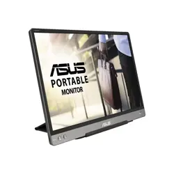 asus-led-display-zenscreen-mb14ac-356-cm-14-1920-x-1080-full-58119-143403.webp