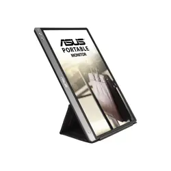 asus-led-display-zenscreen-mb14ac-356-cm-14-1920-x-1080-full-62030-143403.webp