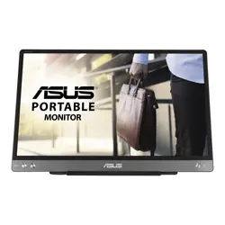 asus-led-display-zenscreen-mb14ac-356-cm-14-1920-x-1080-full-71357-143403.webp