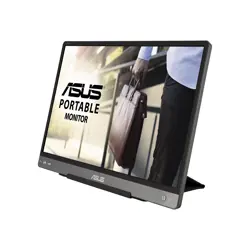 asus-led-display-zenscreen-mb14ac-356-cm-14-1920-x-1080-full-90801-143403.webp