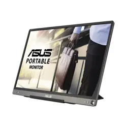 asus-led-display-zenscreen-mb16ace-396-cm-156-1920-x-1080-fu-72376-137294.webp