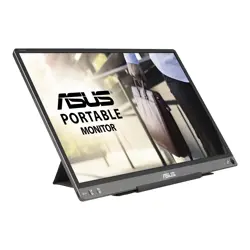 asus-led-display-zenscreen-mb16ace-396-cm-156-1920-x-1080-fu-75687-137294.webp