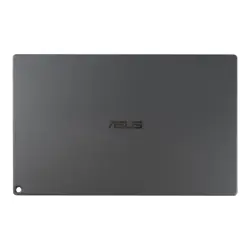 asus-led-display-zenscreen-mb16ace-396-cm-156-1920-x-1080-fu-76542-137294.webp