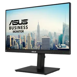 asus-led-monitor-be24ecsbt-605-cm-238-1920-x-1080-full-hd-42174-202930.webp