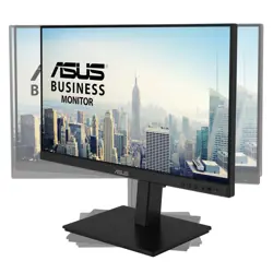 asus-led-monitor-be24ecsbt-605-cm-238-1920-x-1080-full-hd-62277-202930.webp