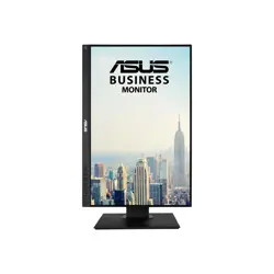 asus-led-monitor-be24wqlb-6113-cm-241-1920-x-1200-wuxga-51916-131128.webp